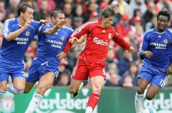  无敌鹿战队第3季 